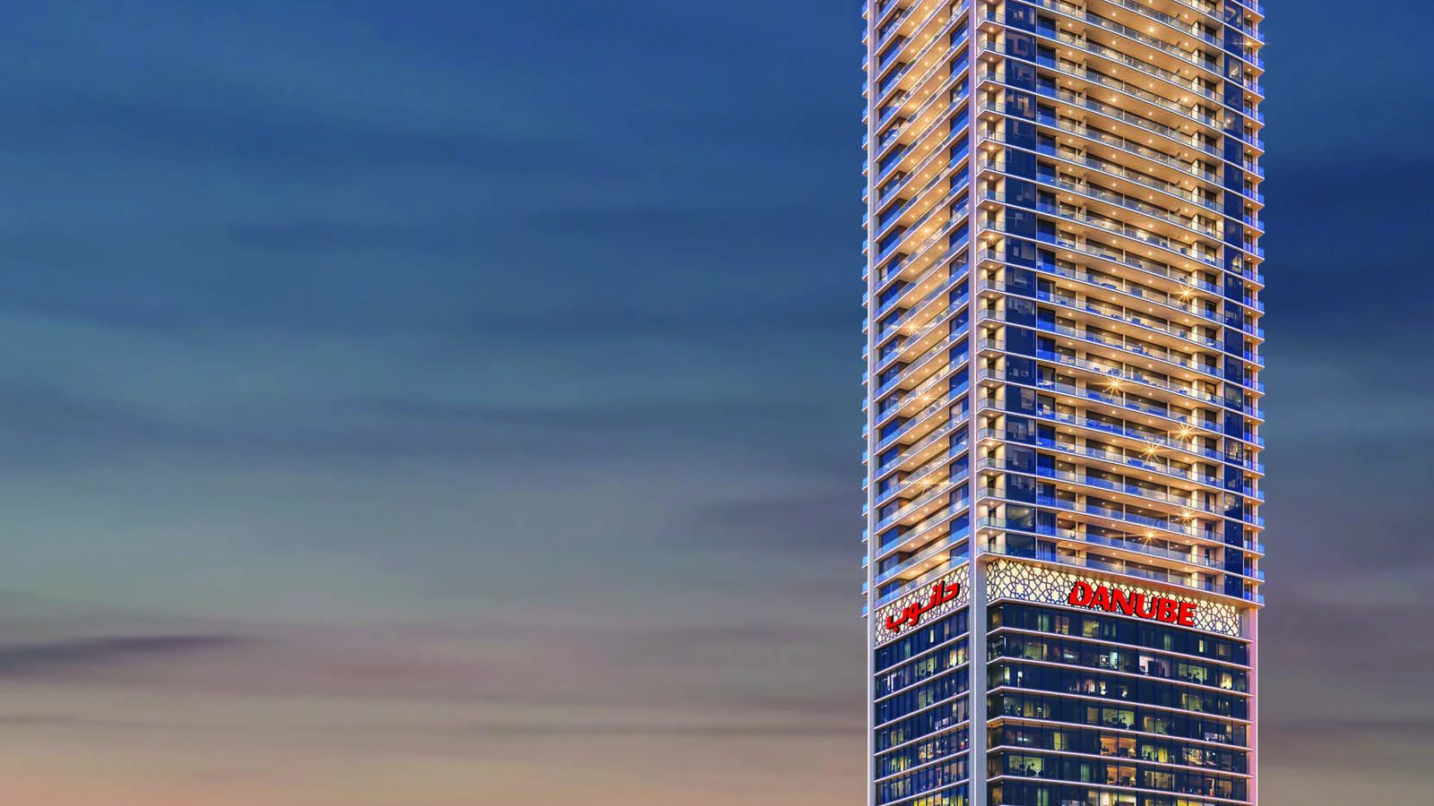 Off-Plan Handover & Snagging in Dubai: Complete Inspection Guide (2026)
